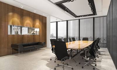 HOW TO CHOOSE THE BEST OFFICE CHAIRS FOR YOUR WORKSPACE?