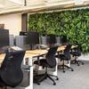 Office Chair Maintenance and Care Tips for Long-Lasting Use