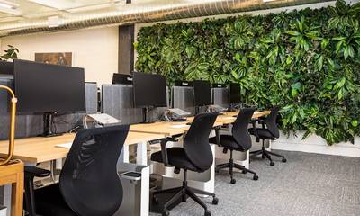Office Chair Maintenance and Care Tips for Long-Lasting Use