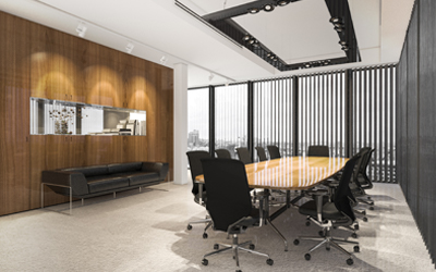 HOW TO CHOOSE THE BEST OFFICE CHAIRS FOR YOUR WORKSPACE?