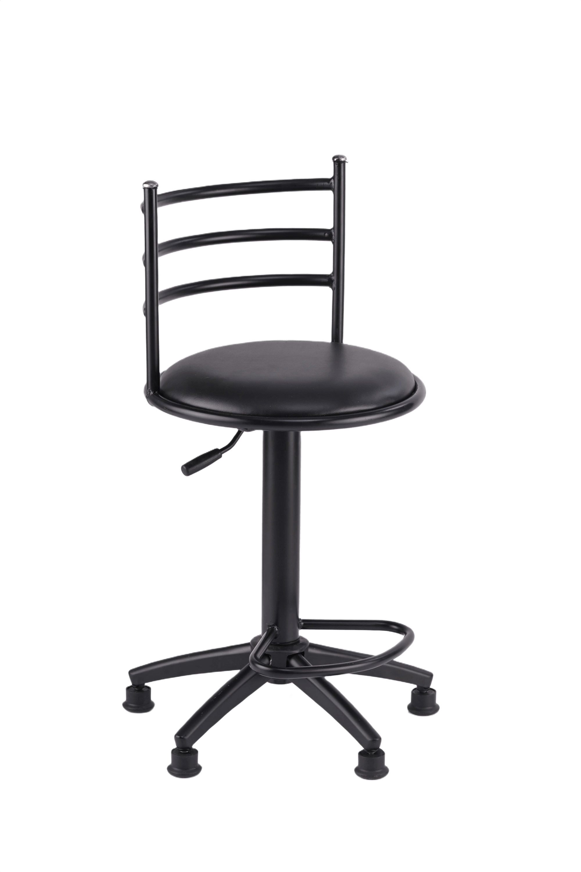 featured office chairs